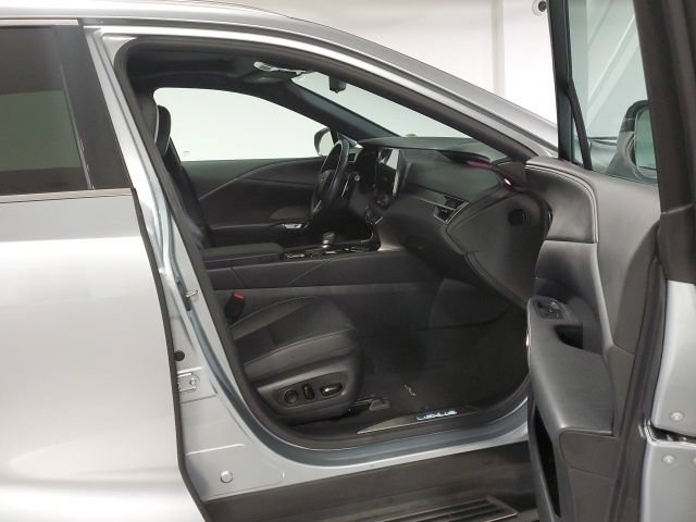 Used 2024 Lexus RX 350 w/ Convenience Package AWD/4WD image 24