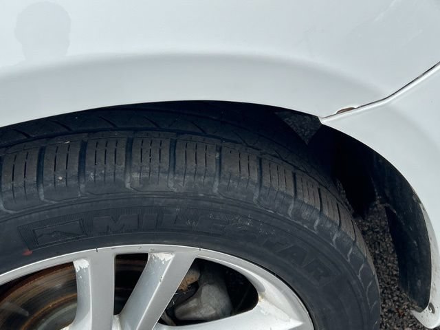 Used 2014 Dodge Avenger SE w/ Rallye Appearance Group FWD image 15