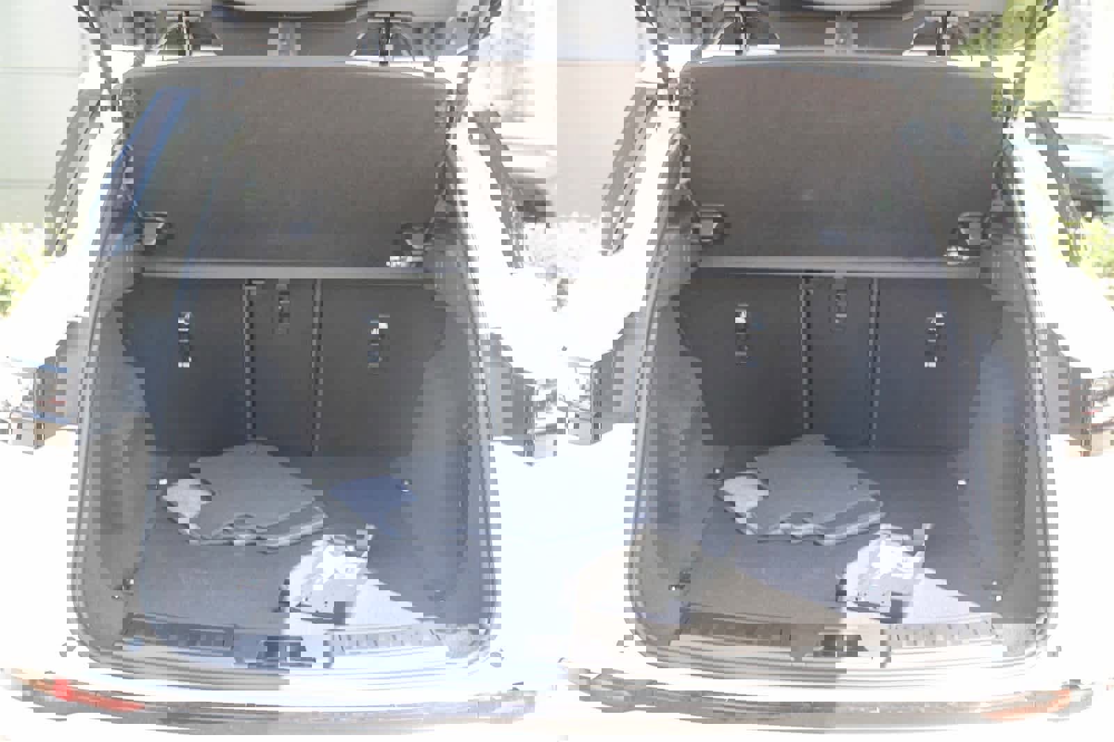 New 2026 Land Rover Range Rover Evoque S image 24