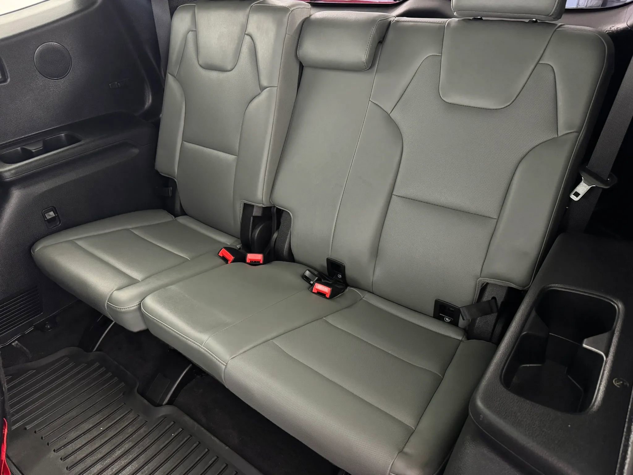 Used 2023 Kia Telluride SX Prestige X-Pro AWD/4WD image 42