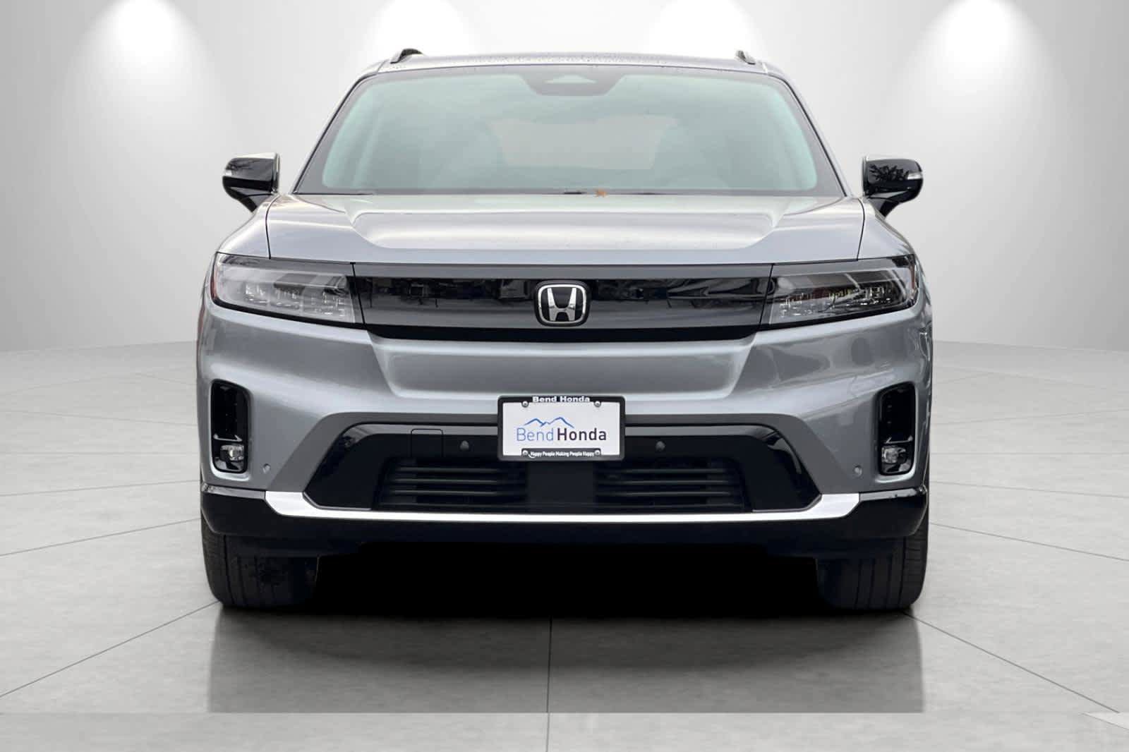 New 2026 Honda Prologue Touring image 10
