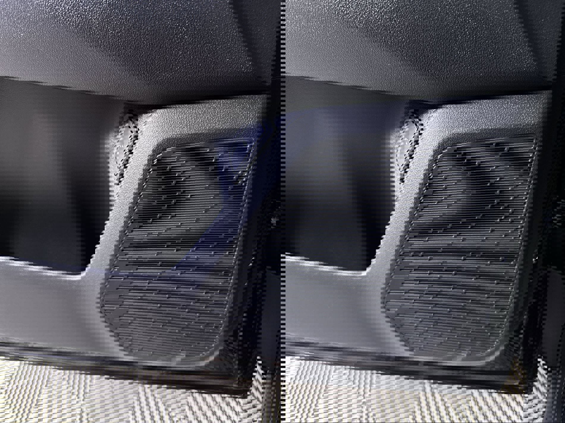 New 2026 Chevrolet Equinox RS image 59