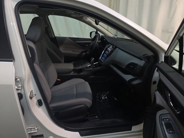 Used 2023 Subaru Legacy Premium image 34