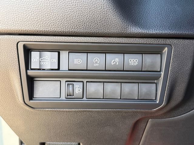 Used 2026 Toyota Tundra SR5 image 23