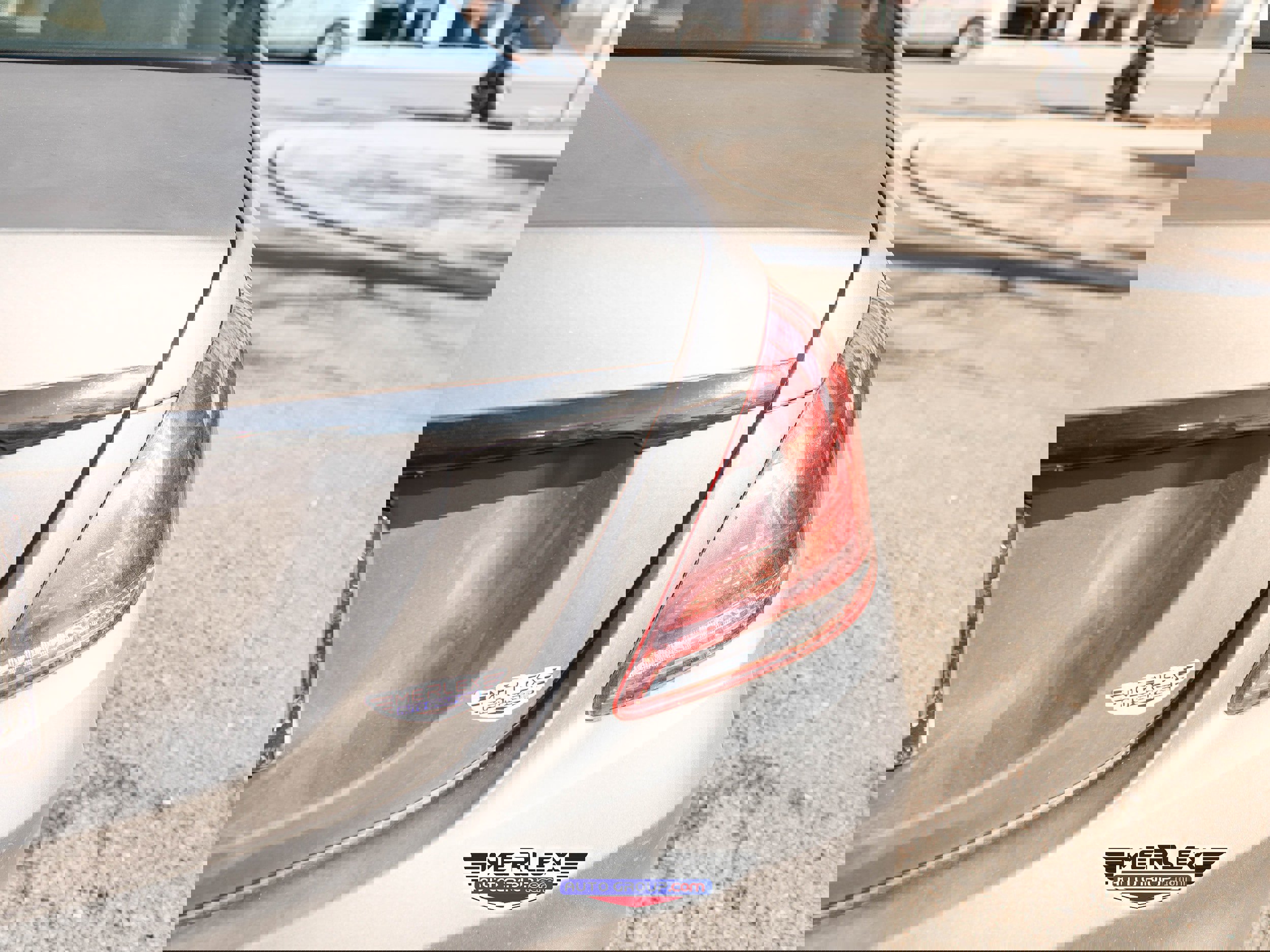 Used 2019 Mercedes-Benz S 560 560 4MATIC image 48