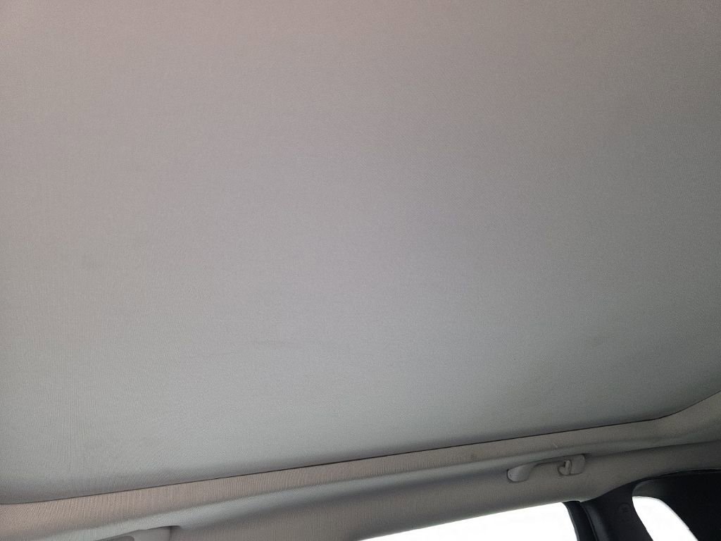 Used 2016 Jeep Cherokee Trailhawk w/ Leather Interior Group image 27