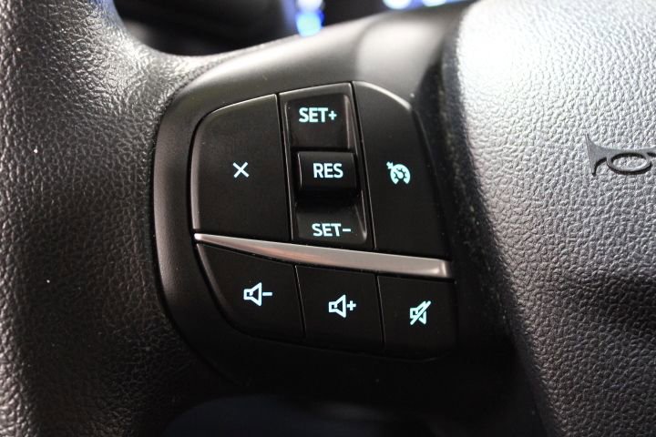 Used 2025 Ford Maverick XLT w/ Equipment Group 301A image 35
