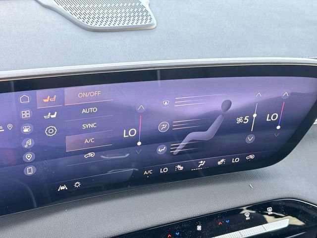 New 2026 Buick Enclave Sport Touring w/ Power Package image 12