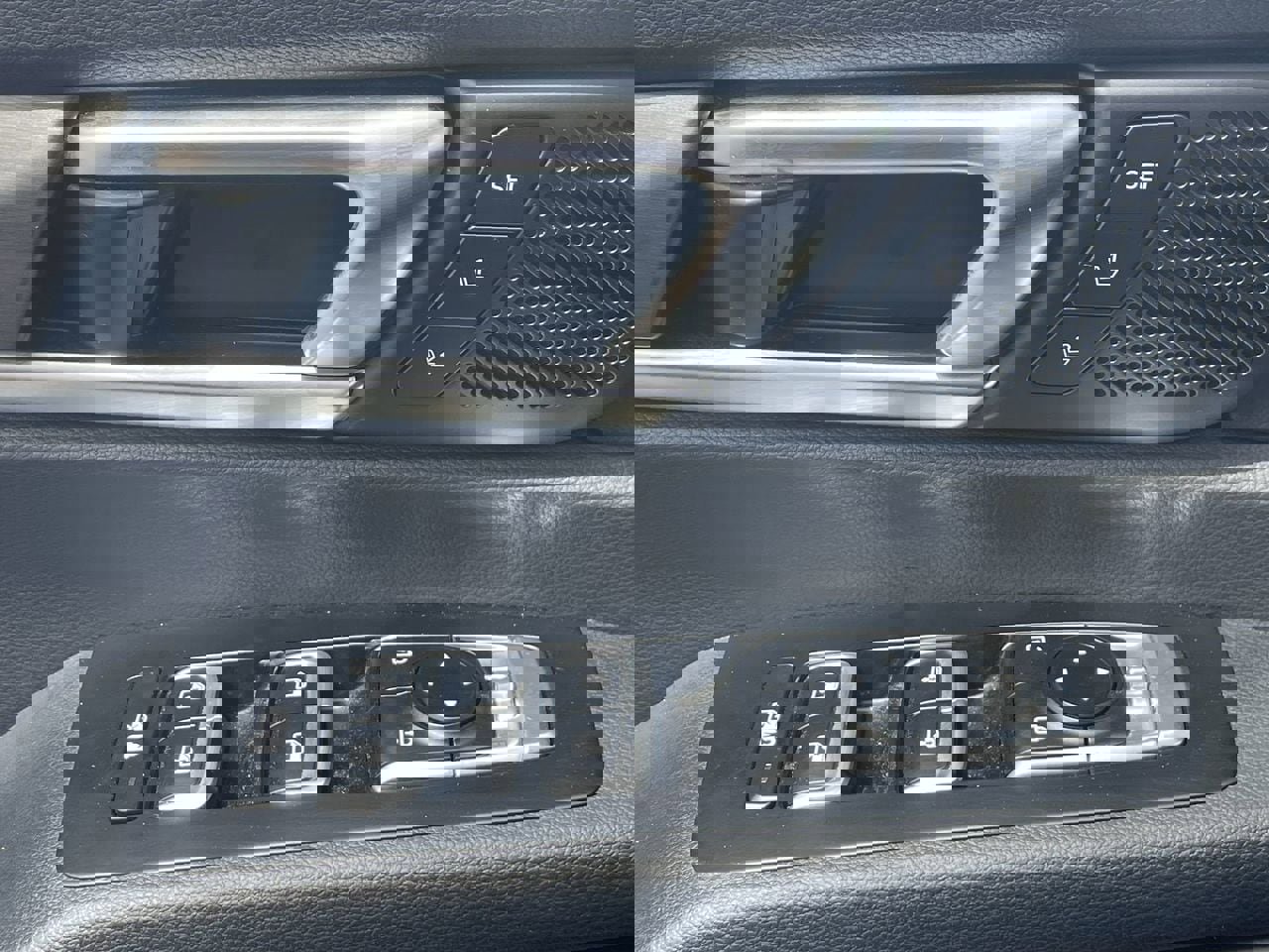 Certified 2024 Kia Telluride SX X-Pro image 20