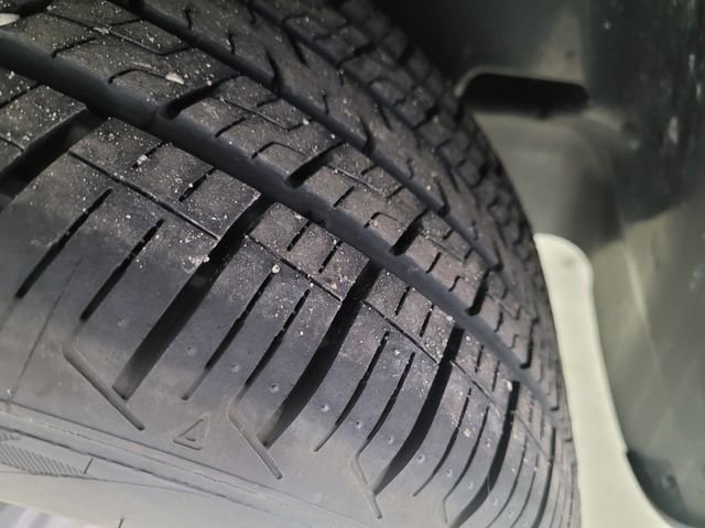 Used 2019 Jeep Compass Limited image 24