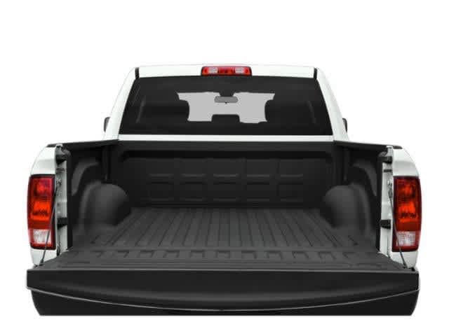 Used 2015 RAM 1500 Express RWD image 12