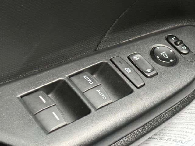 Used 2020 Honda Civic Sport image 26