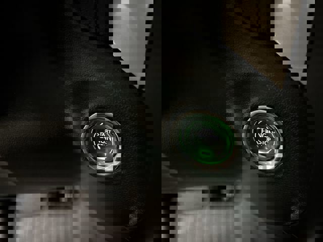 Used 2021 Chevrolet Silverado 1500 RST w/ All Star Edition Plus image 16