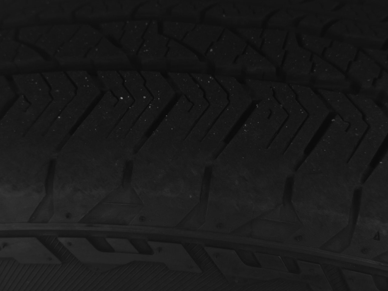 Used 2018 Ford F150 XLT image 11