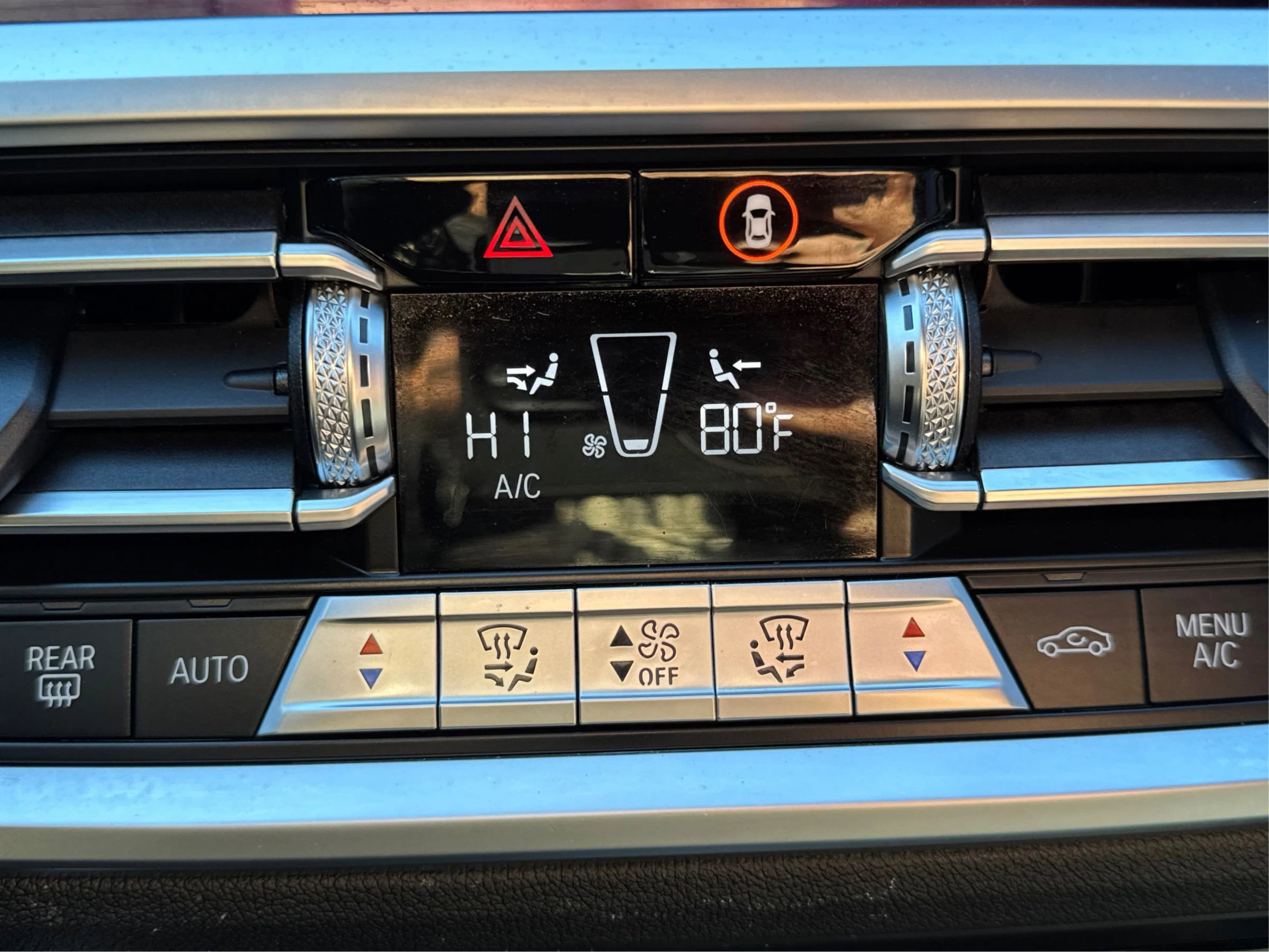 Used 2021 BMW 430i 430i Coupe 2D w/ Convenience Package image 40