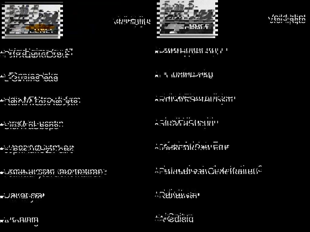 New 2026 Chevrolet Trax LT w/ LT Convenience Package image 4