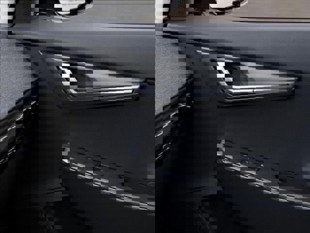 New 2025 Kia EV6 Light w/ Light LR Technology Package image 25