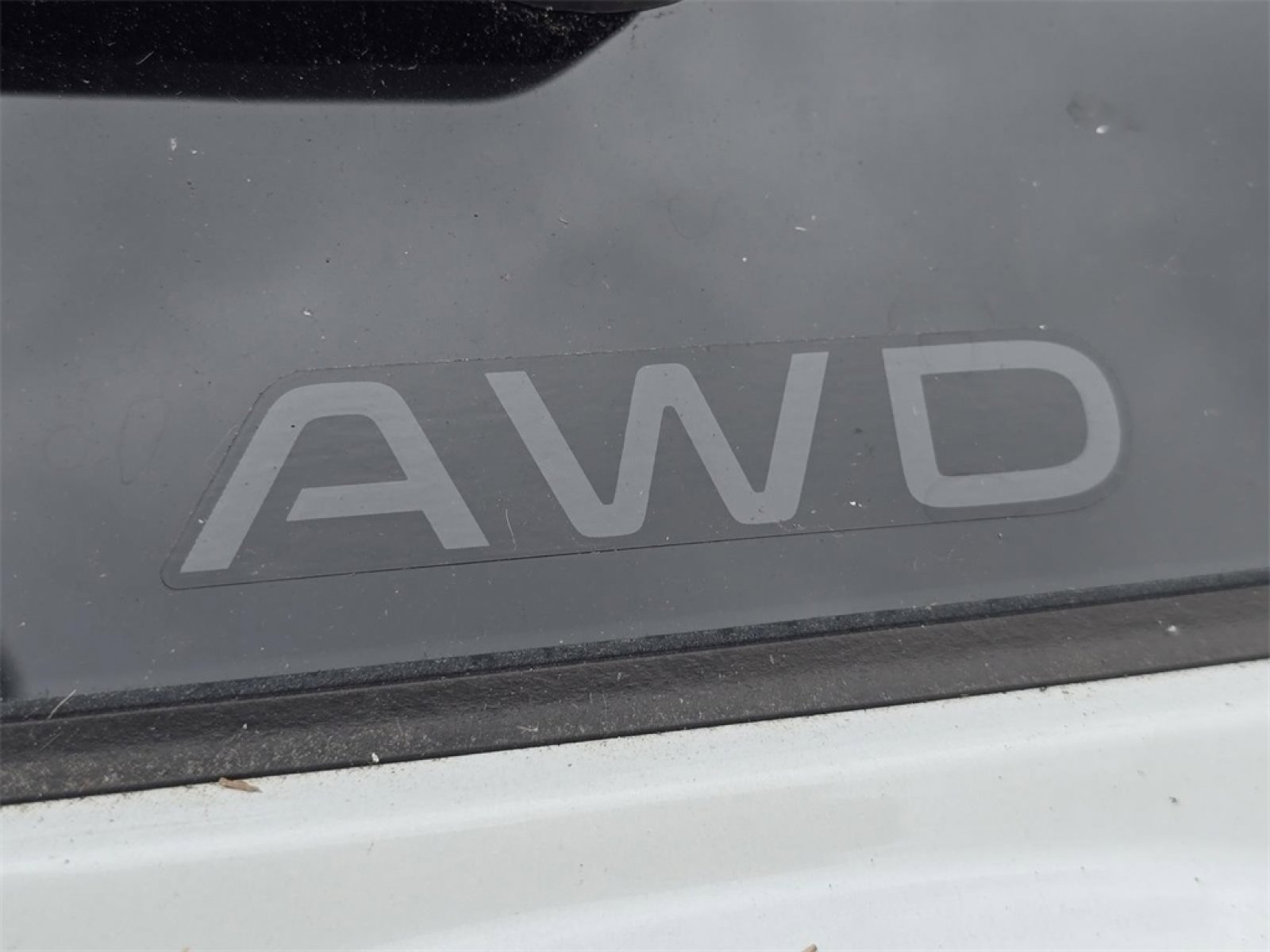 New 2026 Honda CR-V Sport-L image 14