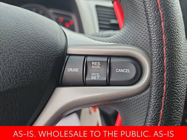 Used 2006 Honda Civic EX image 15