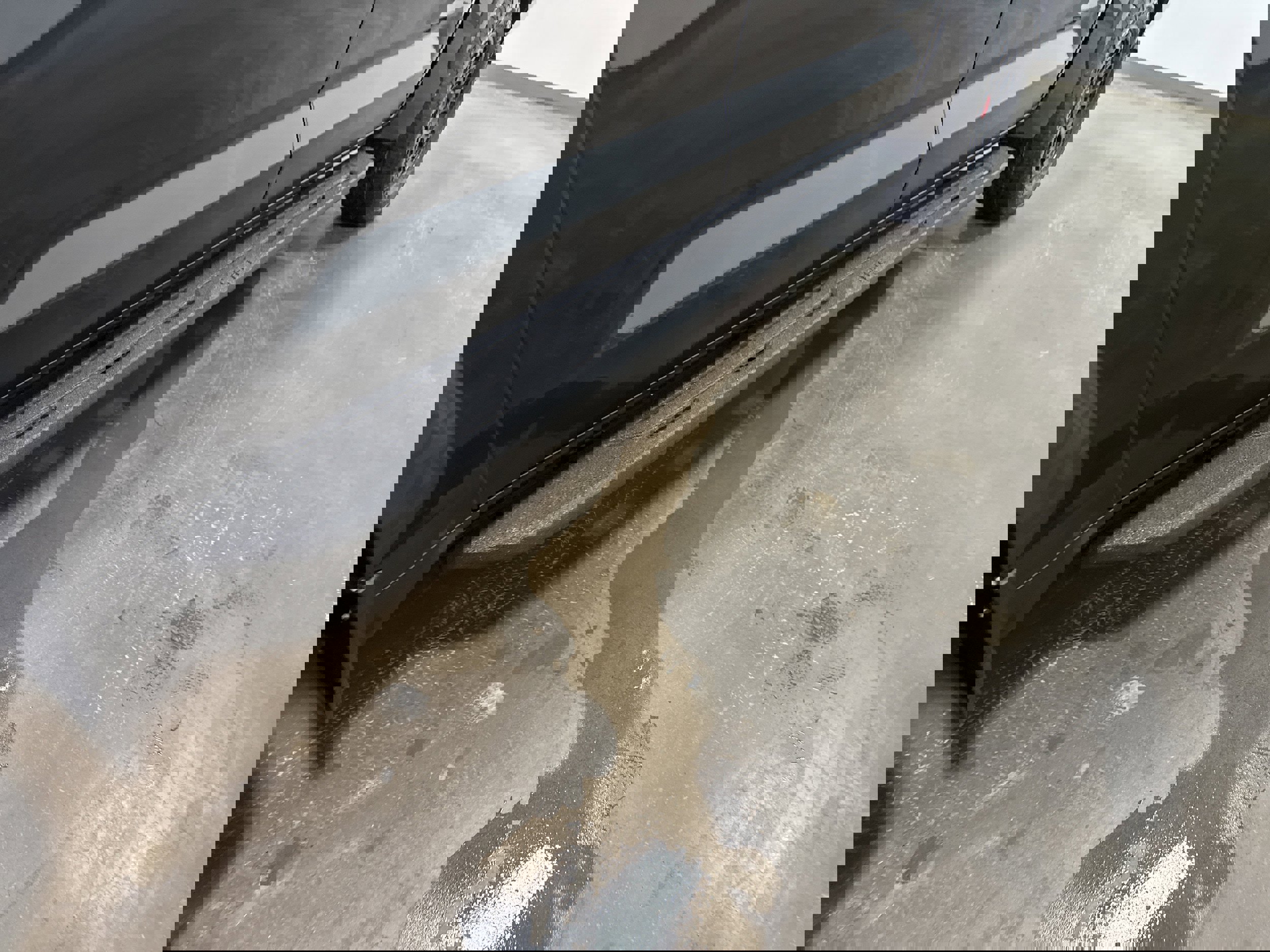 New 2026 Toyota Tundra TRD Pro image 14