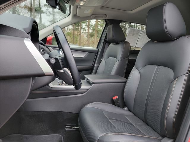 Used 2024 MAZDA CX-90 3.3 Turbo w/ Preferred Package image 20