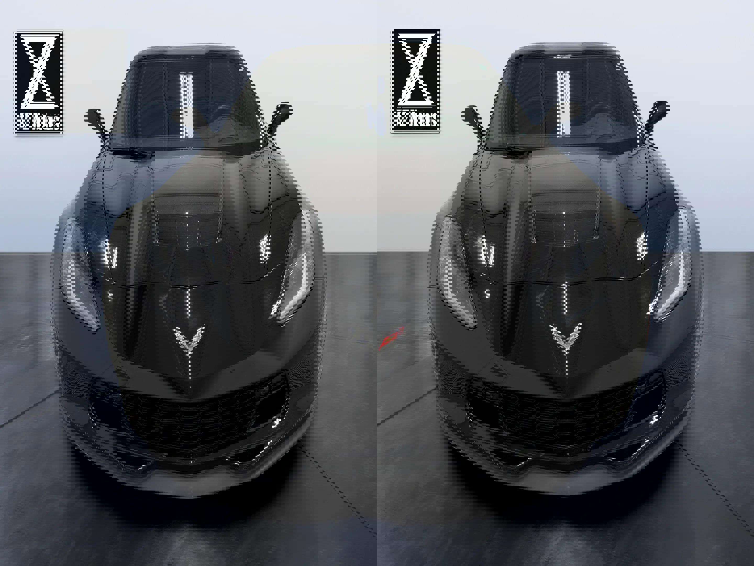 Used 2018 Chevrolet Corvette Grand Sport image 9