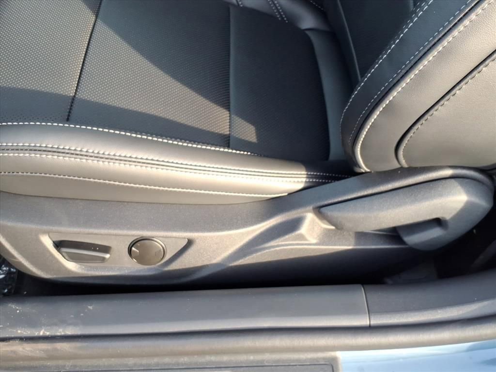 New 2026 Ford Mustang GT Premium image 18