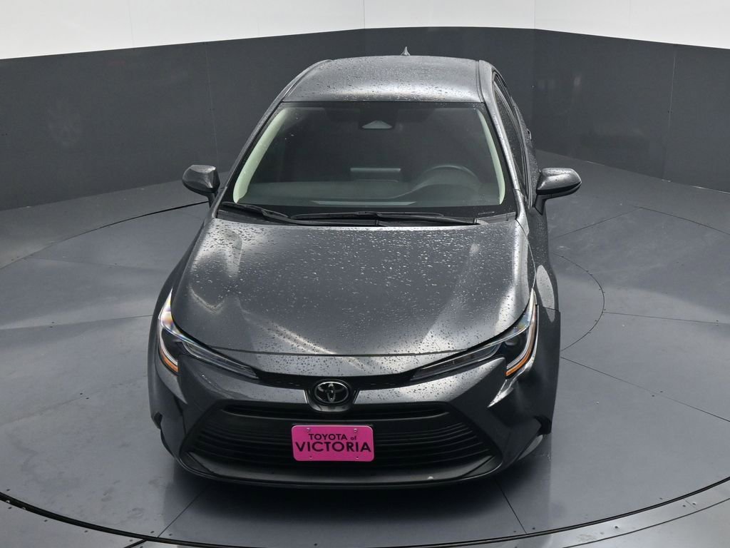 Used 2023 Toyota Corolla LE image 14