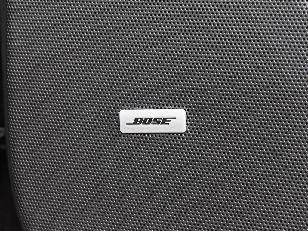 Certified 2024 Cadillac XT6 Premium Luxury w/ LPO, Floor Liner Package image 36