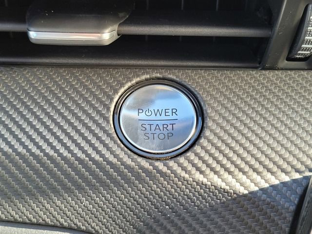 New 2026 Ford Mustang Mach-E Select w/ Comfort Package RWD image 23