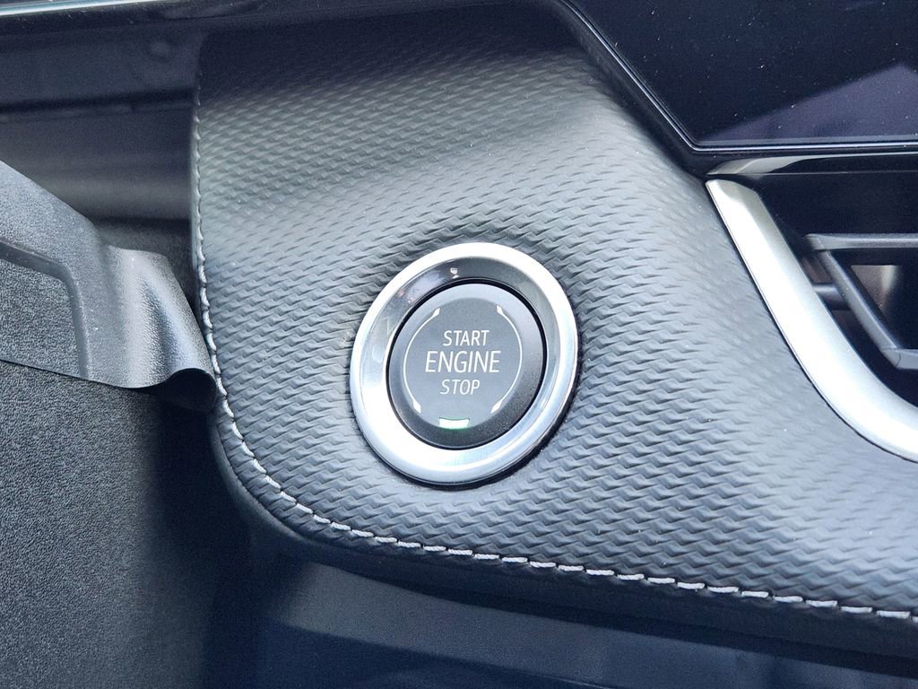 New 2026 Chevrolet Equinox LT w/ Convenience Package II image 22