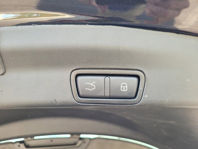 Used 2020 Alfa Romeo Stelvio Sport w/ Quick Order Package 22K Sport image 12