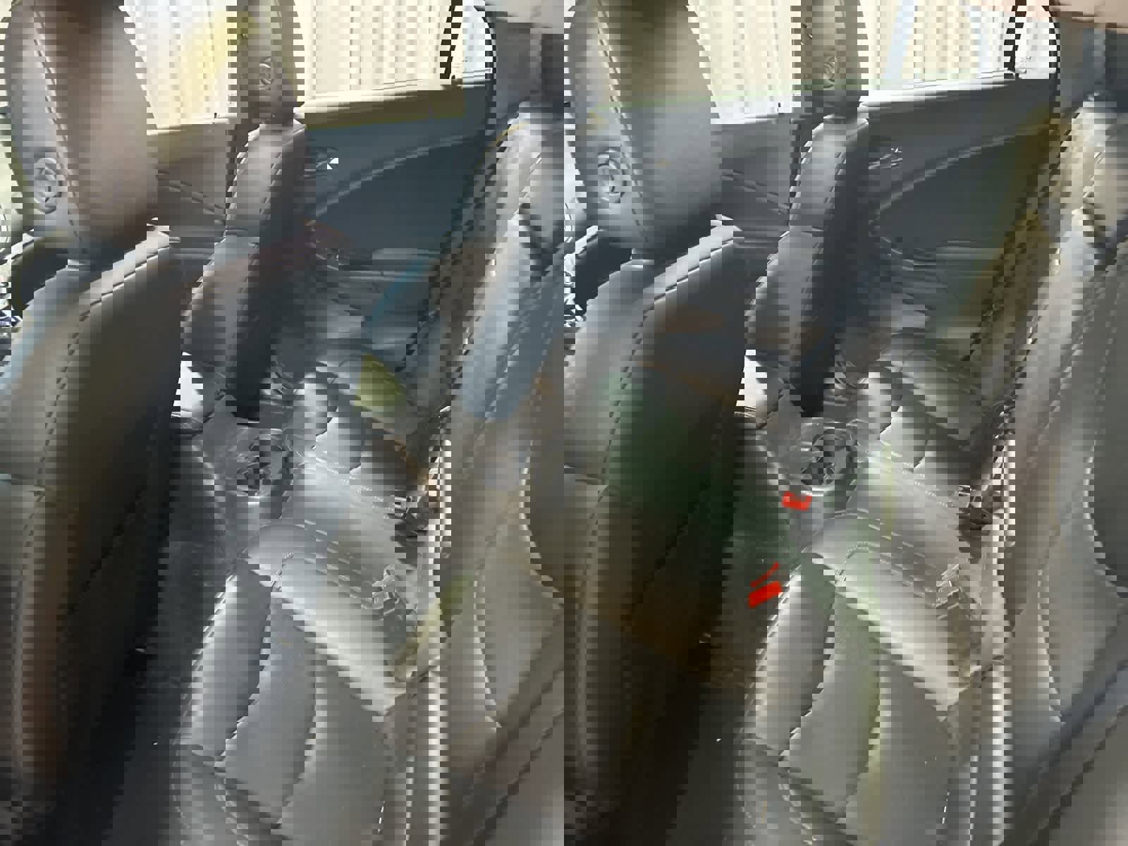 Used 2018 Chevrolet Volt LT w/ Comfort Package image 19