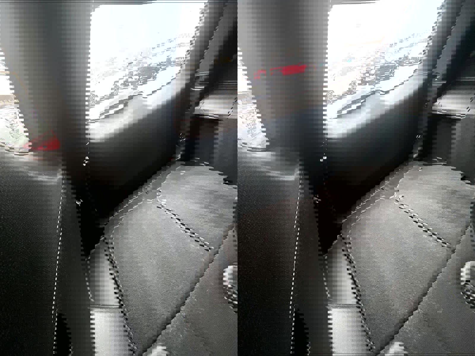 Used 2019 Chevrolet Equinox LS image 17