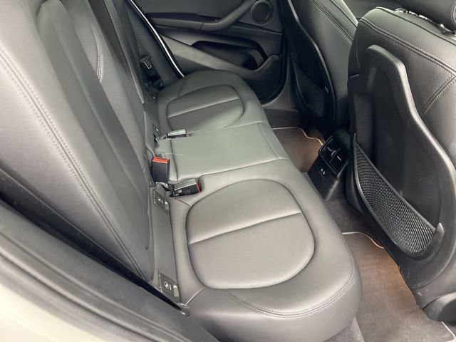 Used 2022 BMW X2 xDrive28i w/ Convenience Package image 22