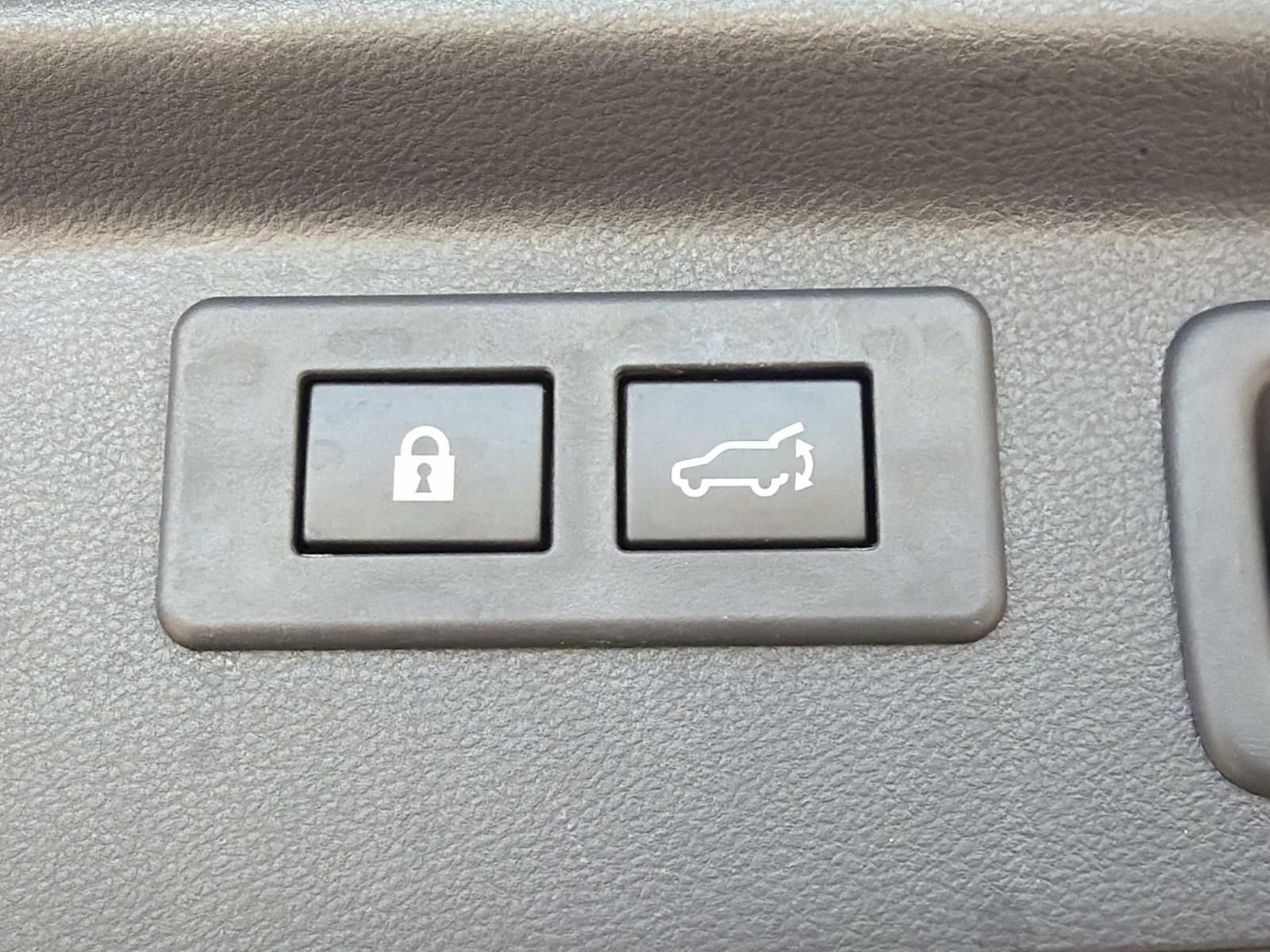 Used 2024 Subaru Forester Sport AWD/4WD image 12