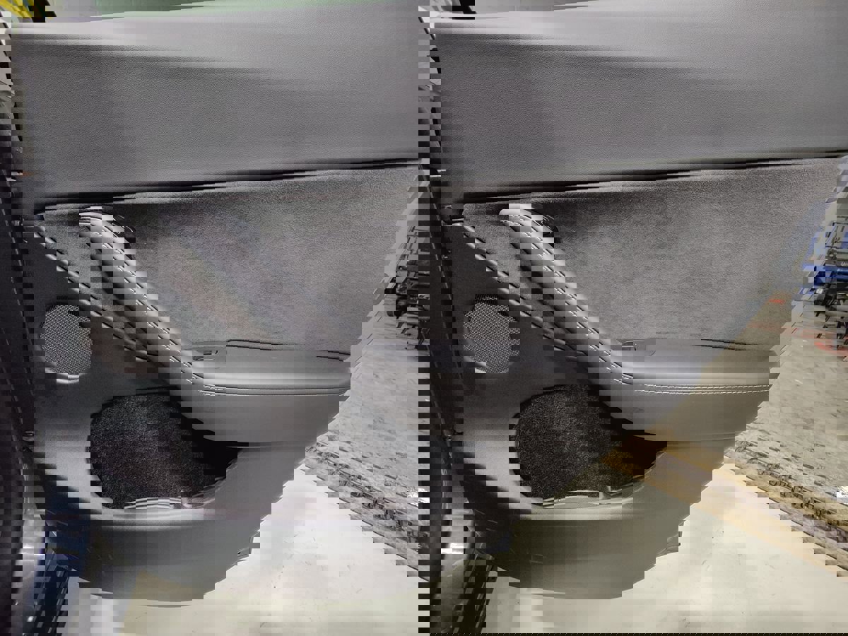 Used 2023 Tesla Model Y Long Range image 15