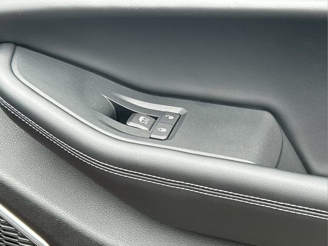 New 2026 Jeep Grand Cherokee Limited image 27