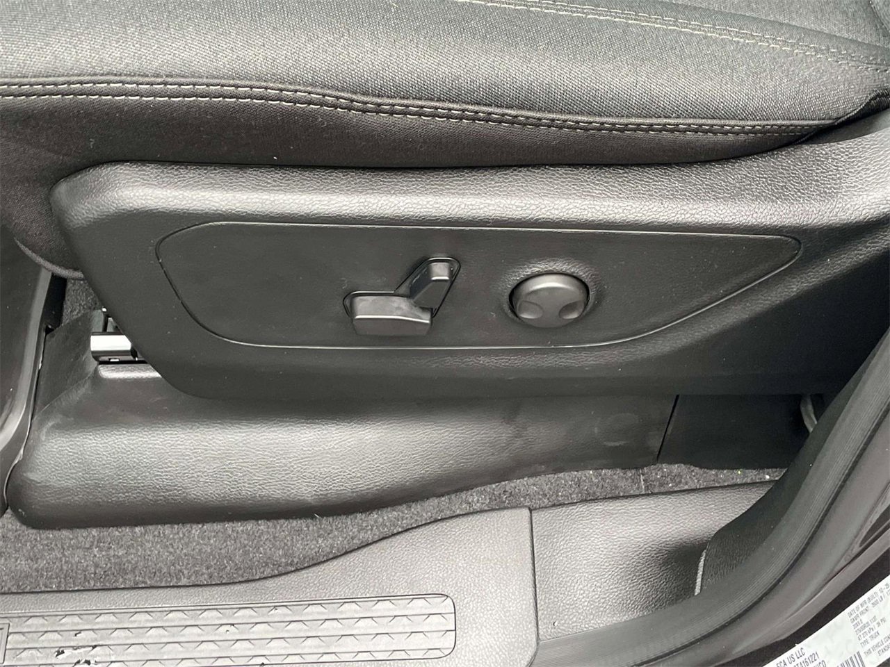 New 2026 RAM 1500 Big Horn image 27