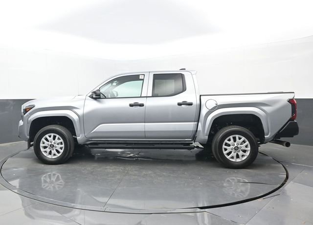 Used 2026 Toyota Tacoma SR w/ SR Upgrade Package RWD image 20