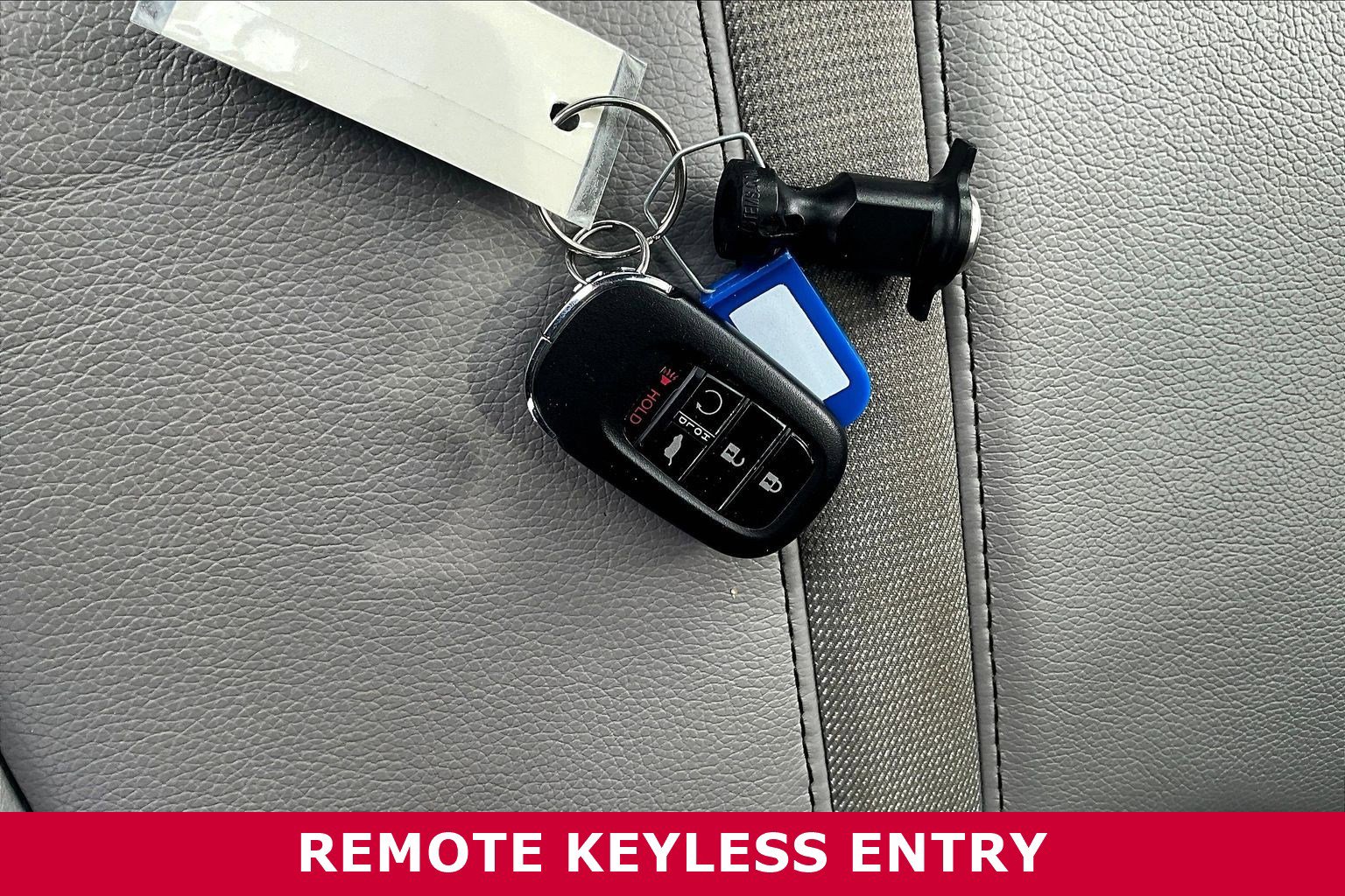 Used 2023 Honda Pilot Touring image 36