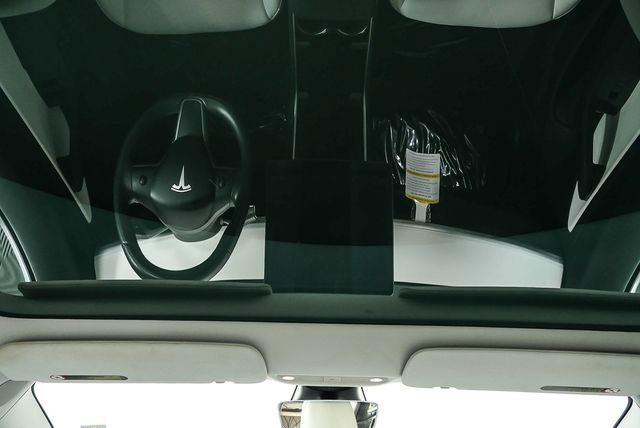 Used 2019 Tesla Model 3 Standard Range Plus RWD image 18