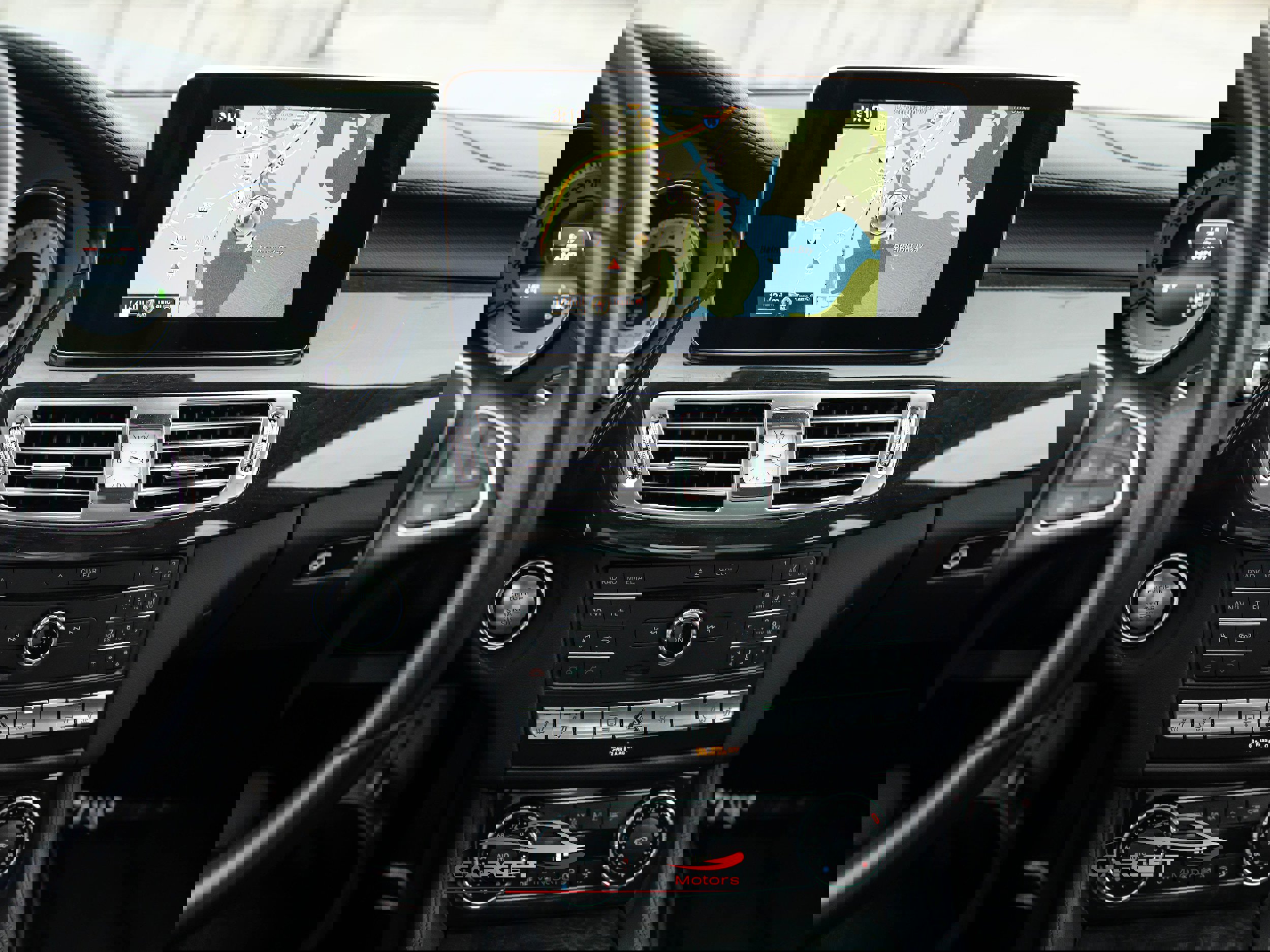 Used 2016 Mercedes-Benz CLS 400 4MATIC image 30