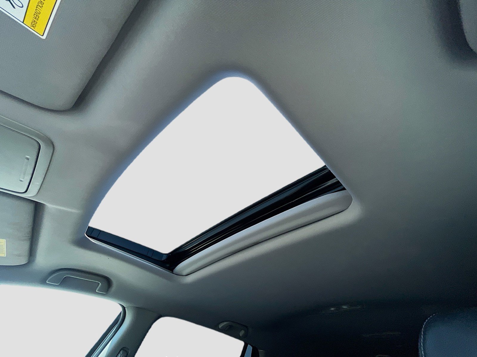 Used 2018 Honda Pilot EX-L image 19