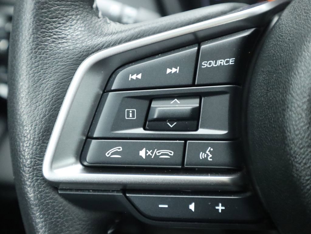 Used 2024 Subaru Outback Limited XT w/ Popular Package #2 image 11