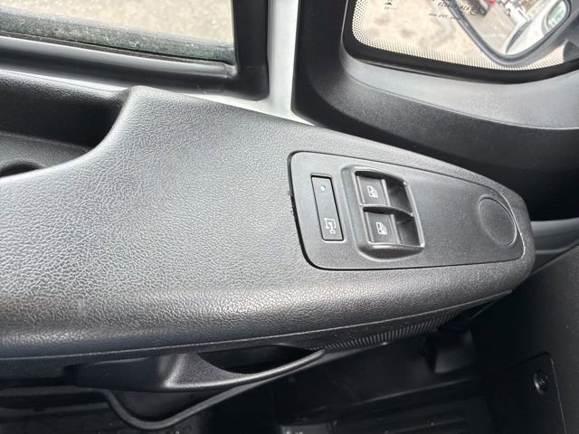 Used 2023 RAM ProMaster 2500 image 33