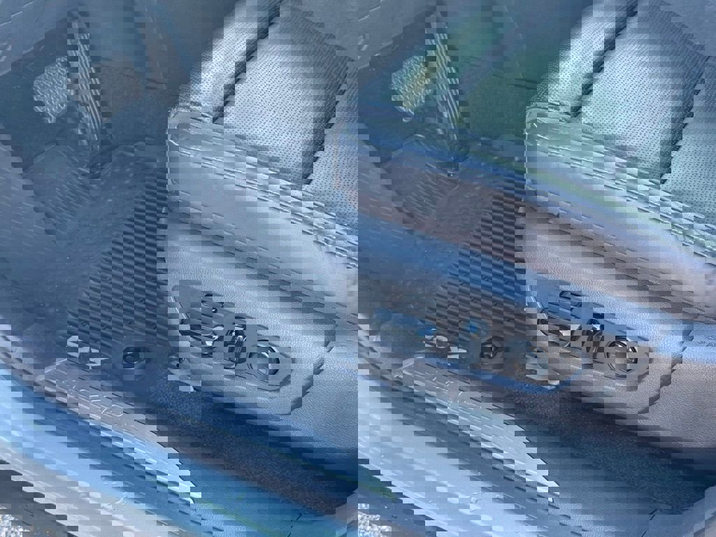 Certified 2023 Lexus RX 350 350 Luxury w/ Cold Area Package image 25