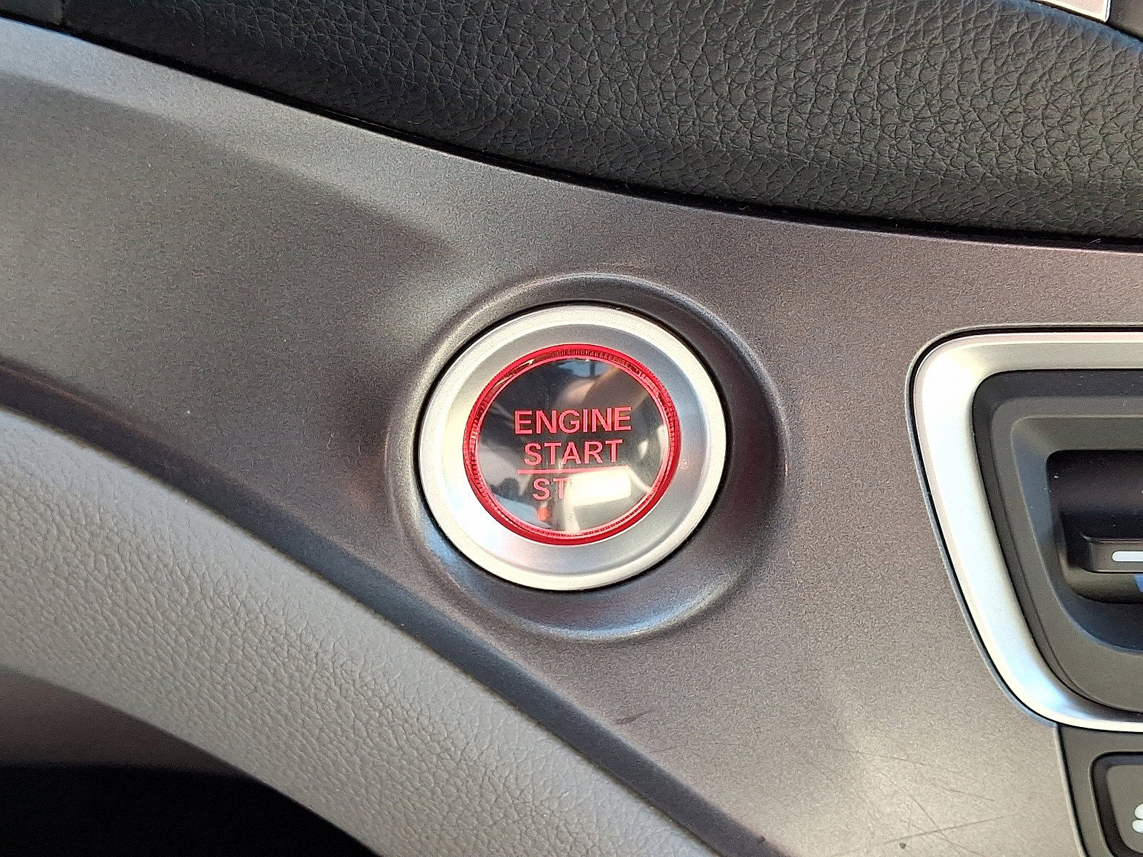 Used 2019 Honda Ridgeline RTL image 23