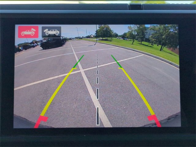 New 2025 Jeep Wrangler Rubicon 392 image 20