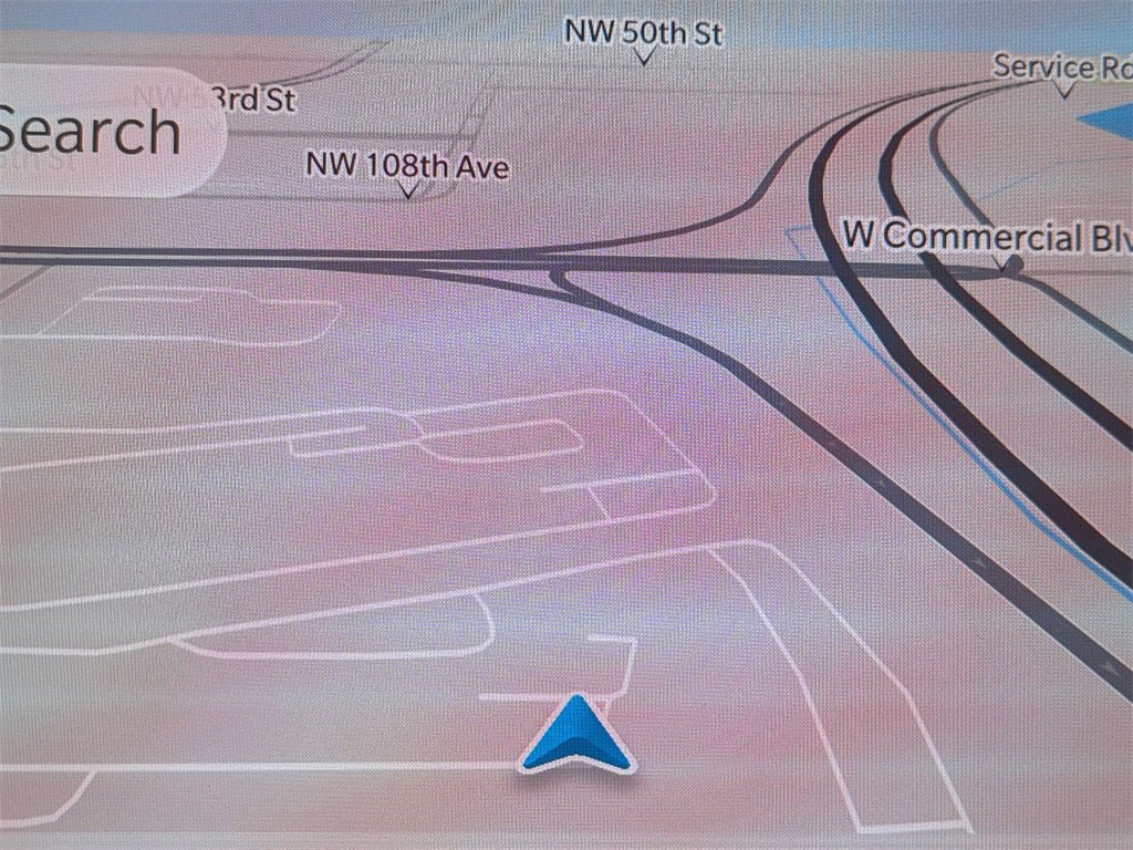 New 2026 RAM 1500 Laramie image 22